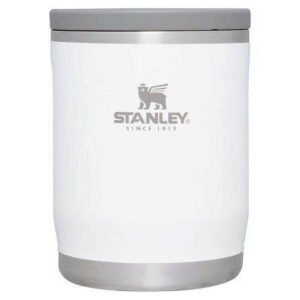 Stanley 18oz Adventure To-Go Food Jar - Polar