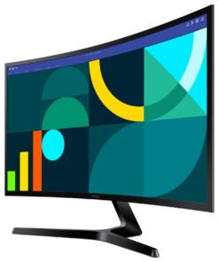 Samsung 27 - High Quality Product Image