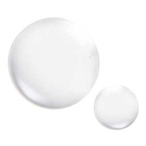 Alternative view of e.l.f. SKIN Holy Hydration! Triple Bounce Serum, 1.0 fl oz