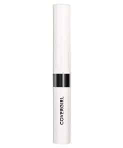 COVERGIRL Outlast All Day Top Coat, Clear, Pack of 1 - High Quality Product Image