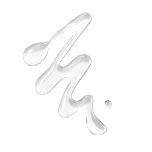 Sally Hansen Instant Cuticle Remover™, Nail Treatment, Fast Drying, Contains Aloe and Chamomile - Image 3