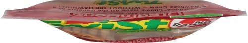 DreamBone Twist Sticks Chews for Dogs, 50 Count, Treat Your Dog to Easy-to-Digest Rawhide-Free Chews Made with Real Vegetables and Chicken - Image 5