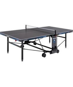 Donic Style 1000 Outdoor Table Tennis Table - High Quality Product Image