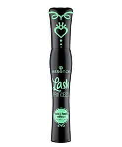 essence | Lash Princess False Lash Effect Mascara | Volumizing & Lengthening | Cruelty Free & Paraben Free - High Quality Product Image