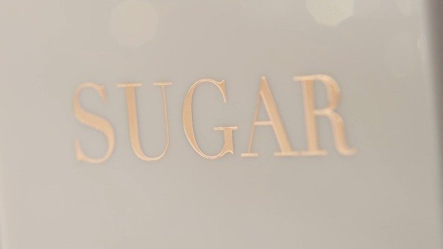 Anastasia Beverly Hills - Brow Wiz - Image 7