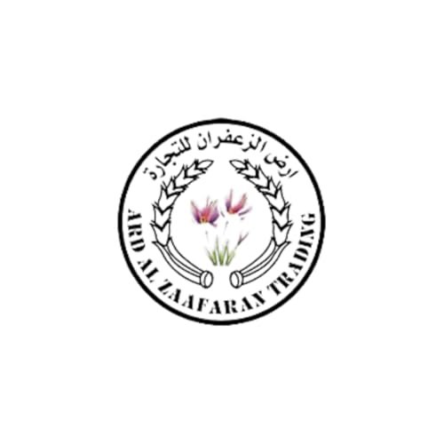 Elegant Yara Perfume Roller, 0.34 oz/10ml, Floral Scent for Women - Image 10