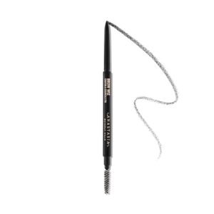 Anastasia Beverly Hills - Brow Wiz
