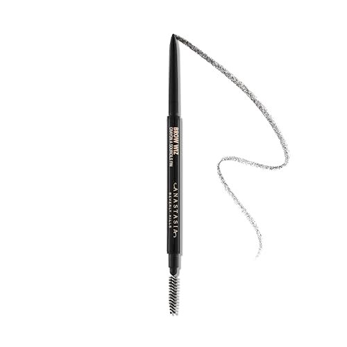 Anastasia Beverly Hills - Brow Wiz