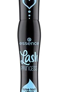 Alternative view of essence | Lash Princess False Lash Waterproof Mascara | Vegan & Cruelty Free | For Length & Volume (Pack of 1)