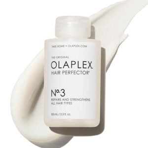 Alternative view of Olaplex No. 3 Hair Perfector Repairing Hair Treatment, Concentrated...
