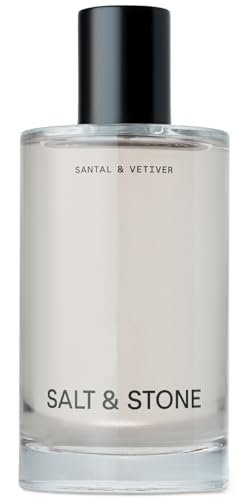 Hydrate & Refresh: Santal & Vetiver Scented Body Mist with Glycerin & Red Algae for Hair & Skin - Image 7