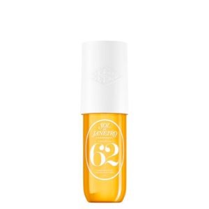 Sol de Janeiro Cheirosa Hair & Body Perfume Mist