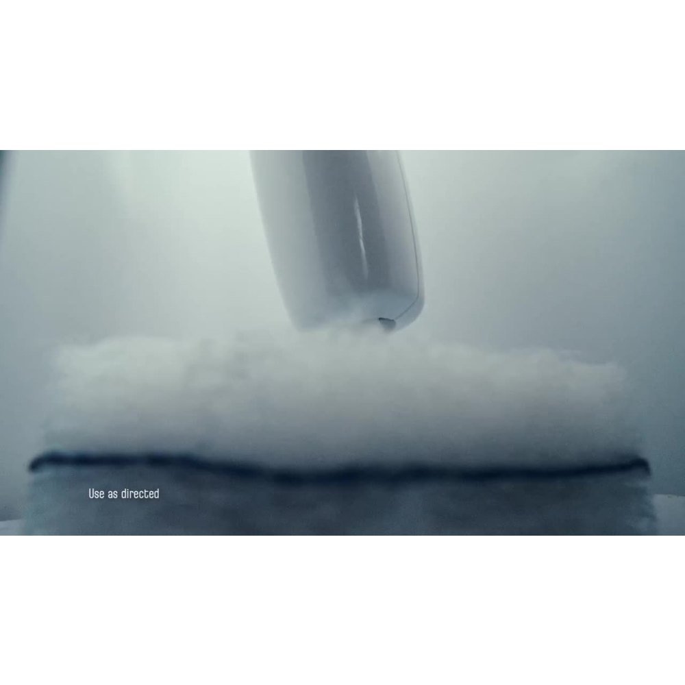 Clorox ToiletWand Disposable Toilet Bowl Brush Cleaner System - Image 2