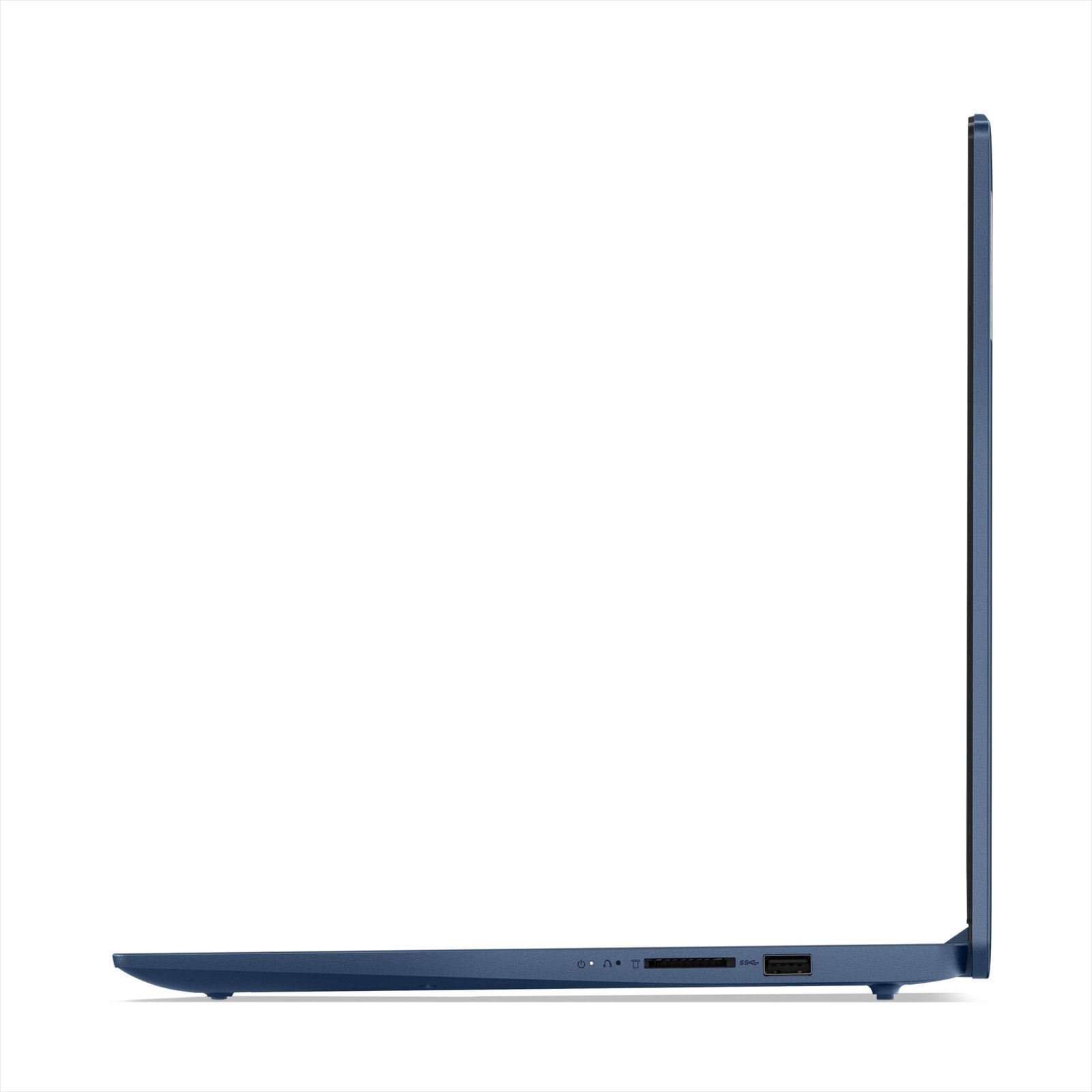 Lenovo IdeaPad Slim 3i 15.6 - Image 6