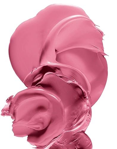 L'Oreal Paris Colour Riche Original Creamy, Hydrating Satin Lipstick with Argan Oil and Vitamin E, Ballerina Shoes , 1 Count - Image 7