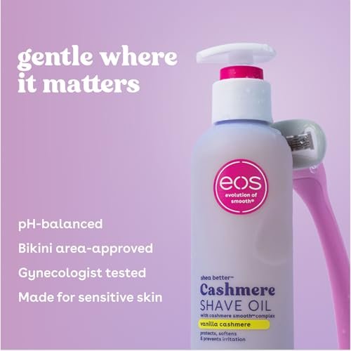 - High Quality Product Image