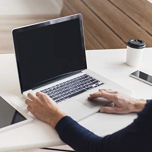 FreshClean Windex Screen Wipes: Pre-Moistened for TVs, Phones & More, Resealable & 25 Count - Image 8