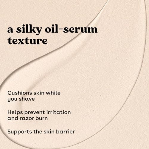 - High Quality Product Image