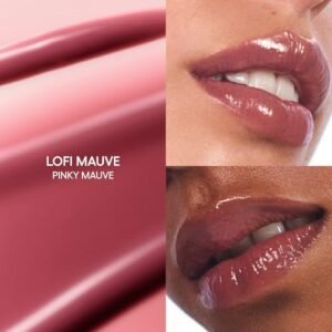 Alternative view of LANEIGE JuicePop Box Lip Tint: 12‑HR Hydrating Lightweight Stain with Buildable Juicy Color & Nourishing Shine, a K‑Beauty Lip Essential for Long‑Lasting Comfort