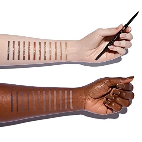 Anastasia Beverly Hills - Brow Wiz - Image 5