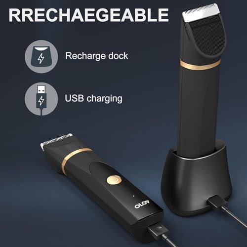 - High Quality Product Image