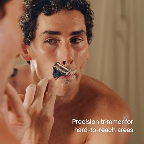 - High Quality Product Image