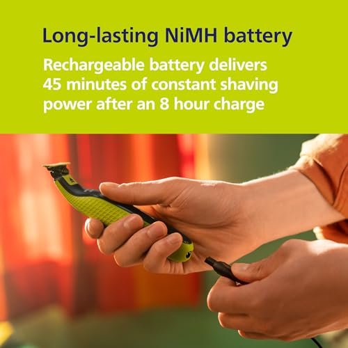 - High Quality Product Image