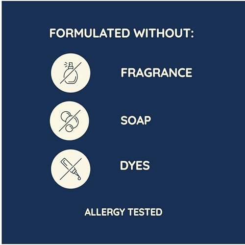 - High Quality Product Image