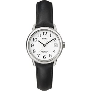 Alternative view of Timex Women's Easy Reader Watch
