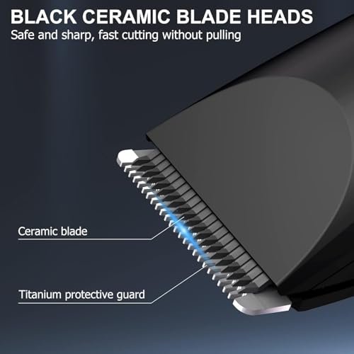 - High Quality Product Image