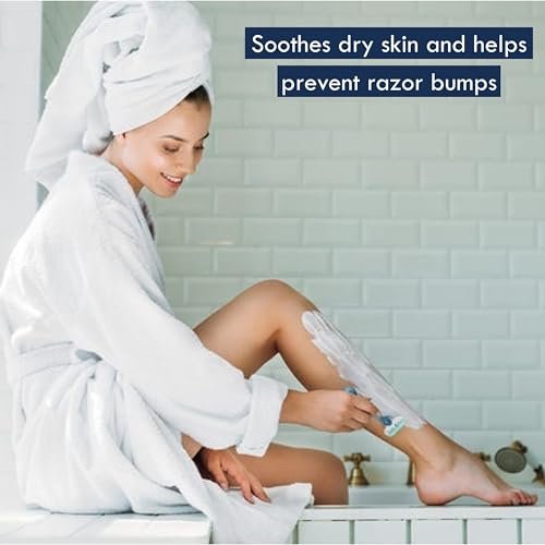 - High Quality Product Image