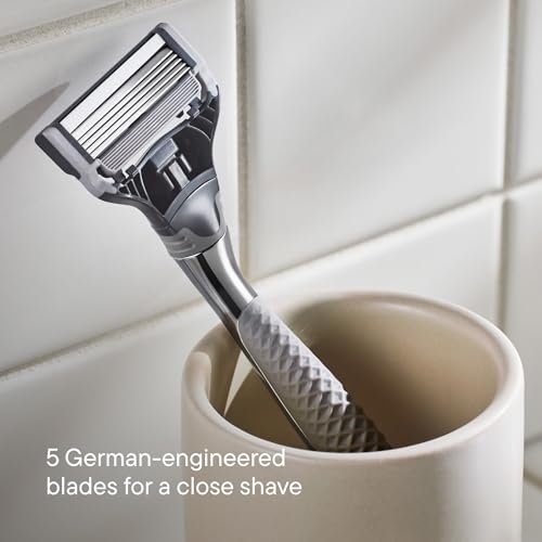 - High Quality Product Image