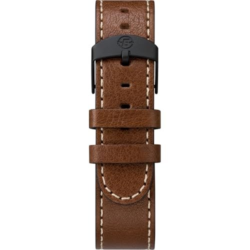 Timex Expedition Scout 40mm Men’s Analog Watch | Luminous Hands | Durable Comfortable Adjustable Strap | 24 Hour Time | Rugged Outdoor Watch | 50M Water Resistance - Image 4
