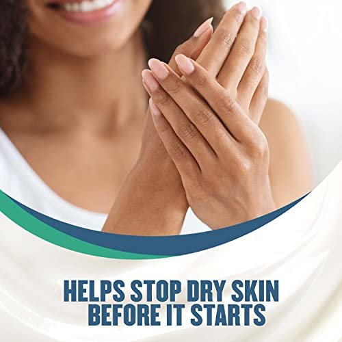 Gold Bond Ultimate Healing Hand Cream, 3 oz., Lasts Through Handwashing - Image 7