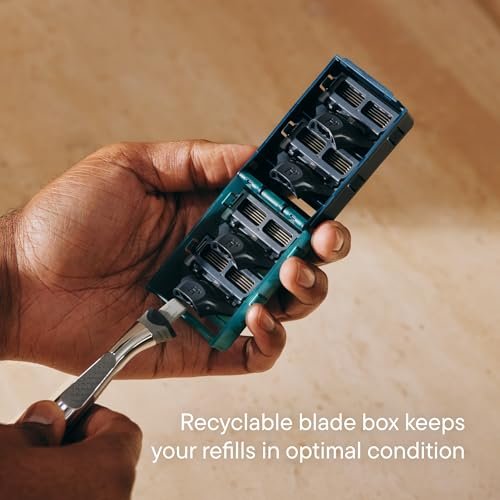 - High Quality Product Image