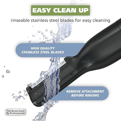 - High Quality Product Image