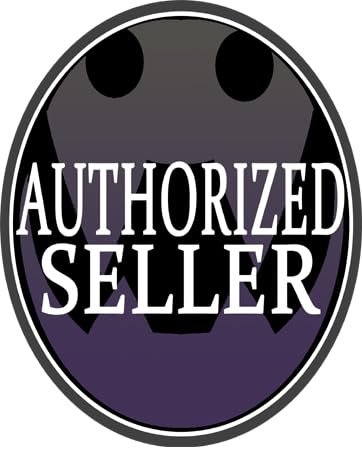 12inch 3D Printed Dragon Egg,Mystery Crystal Dragon Fidget Toys,Articulated Dragon,Home Desk Decor Easter Surprise Dinosaur Eggs,Adults Fidget Toys fo - Image 8