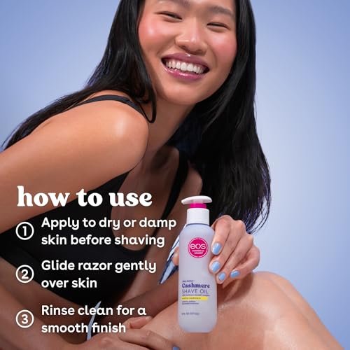 - High Quality Product Image