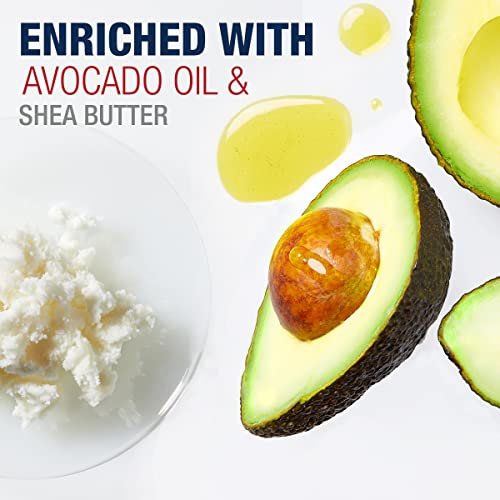 Aquaphor Baby Healing Balm Stick With Avocado Oil and Shea Butter, 0.65 Oz Stick - Image 9