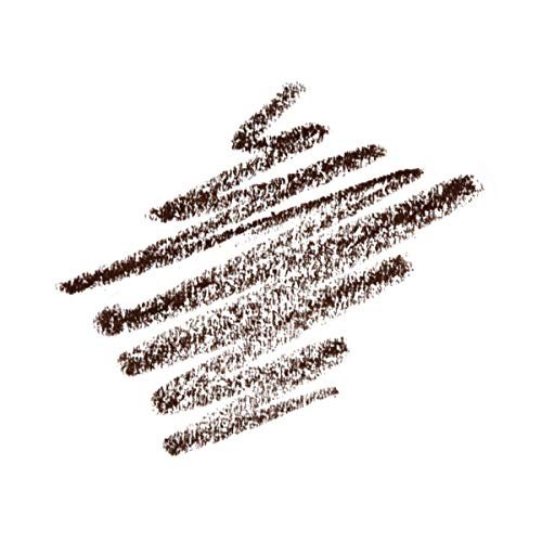 Anastasia Beverly Hills - Brow Wiz - Image 6