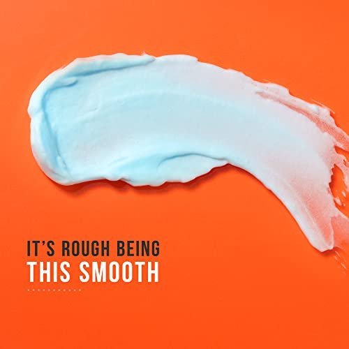 - High Quality Product Image