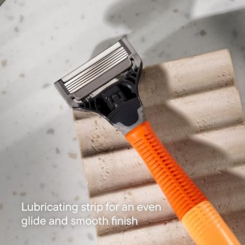 - High Quality Product Image