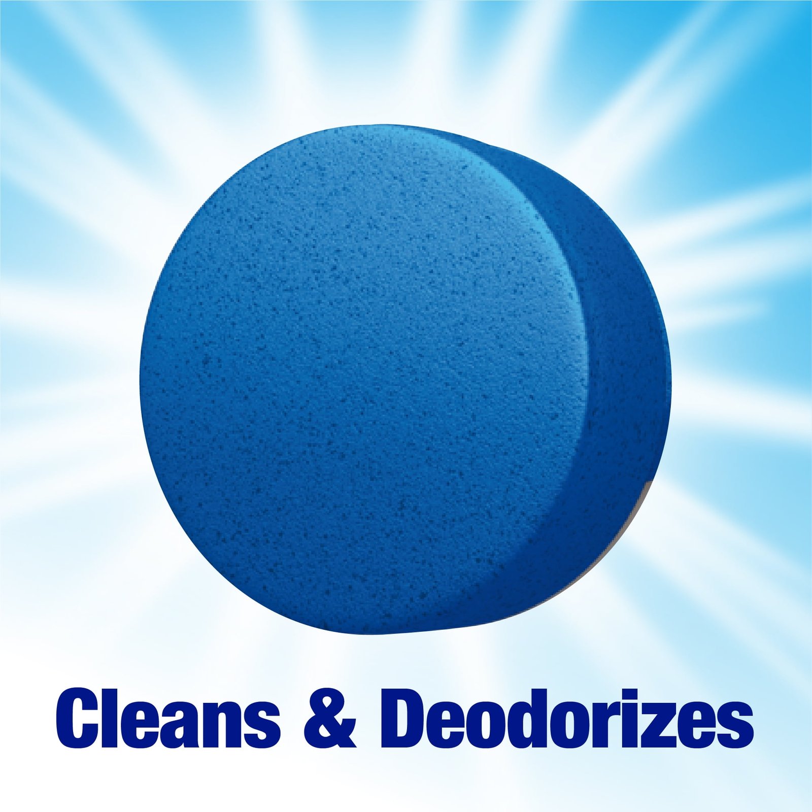 Bowl Fresh Automatic Toilet Bowl Cleaner and Freshener with Borax, 2 Pack - Image 5