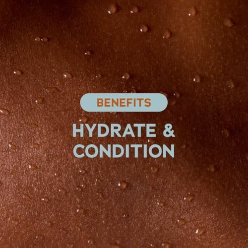 Vanilla Bliss: Layerable Fragrance Mist for Hair & Body, 6 fl oz - Image 9