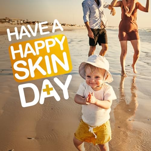 A+D Original Diaper Rash Ointment Prevents & Treats Diaper Rash, Moisturizing Skin Protectant with Vitamins A & D, Healing Skin Ointment for Dry an... - Image 6