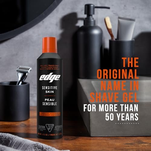 - High Quality Product Image