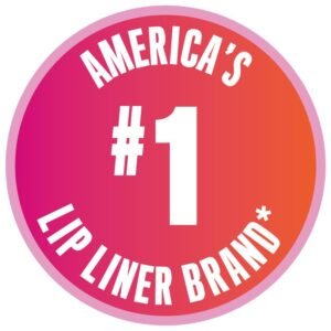 Alternative view of NYX PROFESSIONAL MAKEUP Slim Lip Pencil, Long-Lasting Creamy Lip Liner - Espresso