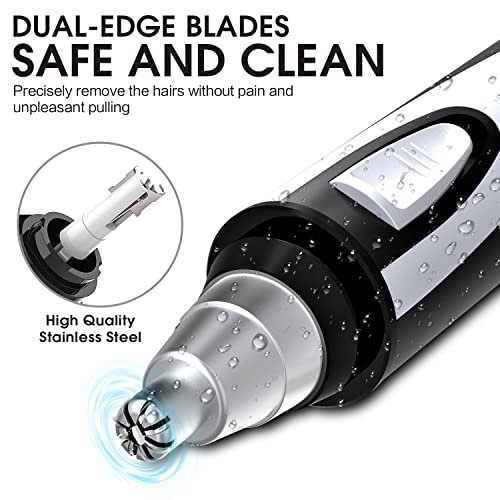 - High Quality Product Image