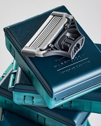 - High Quality Product Image