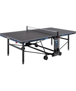 Donic Style 1000 Outdoor Table Tennis Table - High Quality Product Image